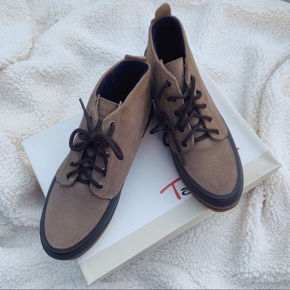 Talbots | Aspen Brown | Size: US 8 - Picture 1 of 7